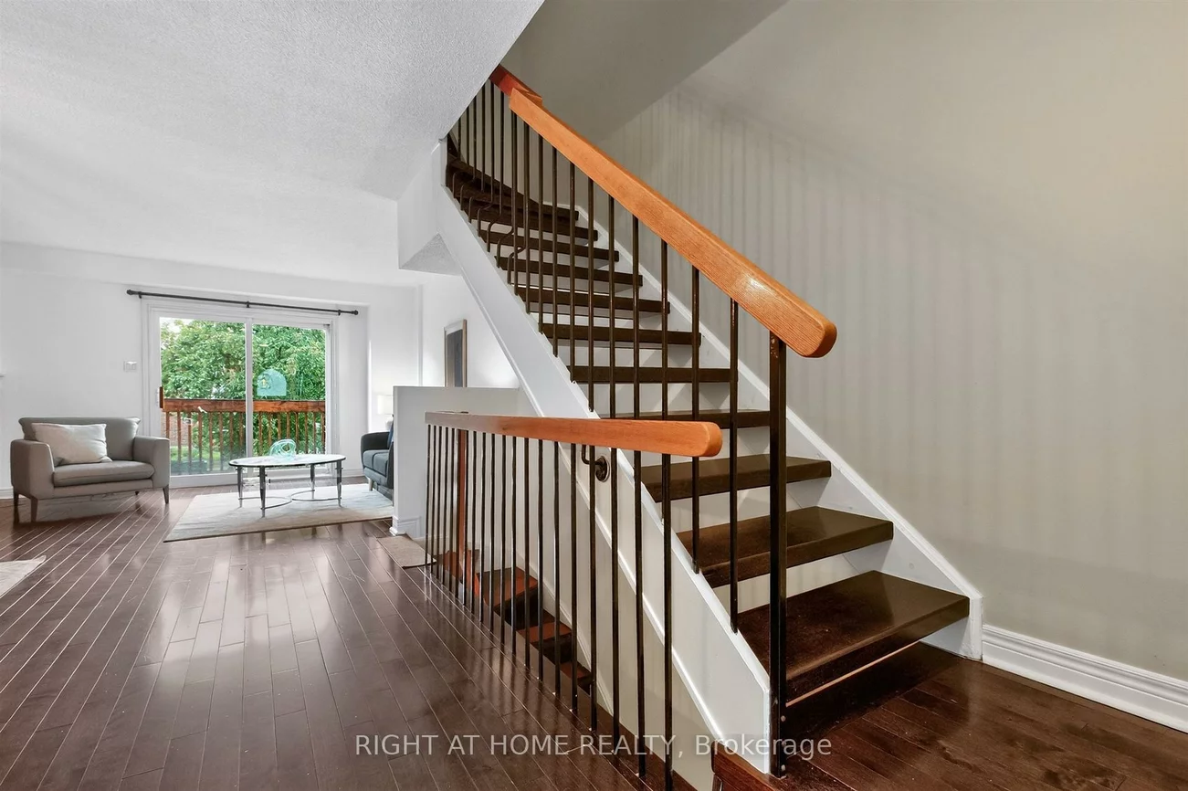 186, Woodbridge, West Woodbridge, Vaughan
