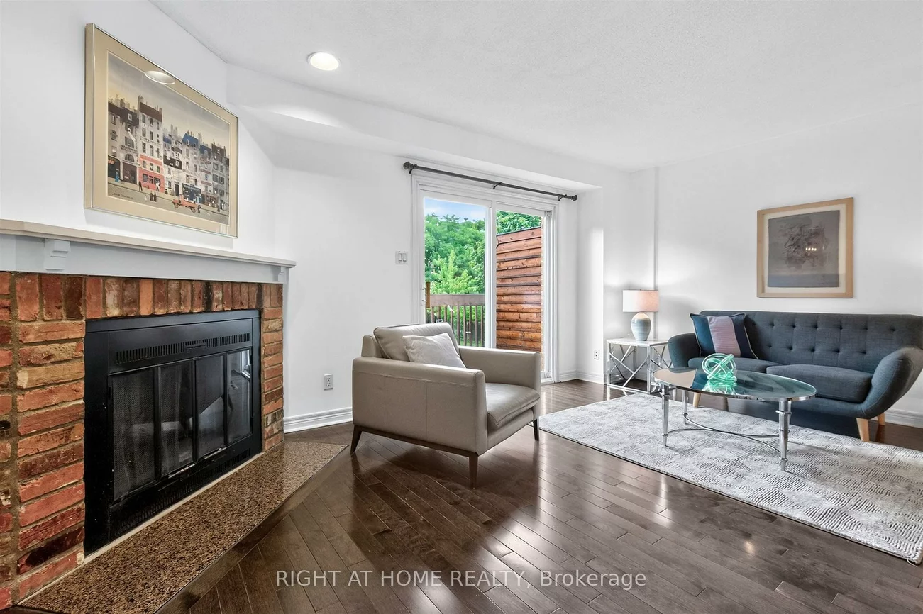 186, Woodbridge, West Woodbridge, Vaughan