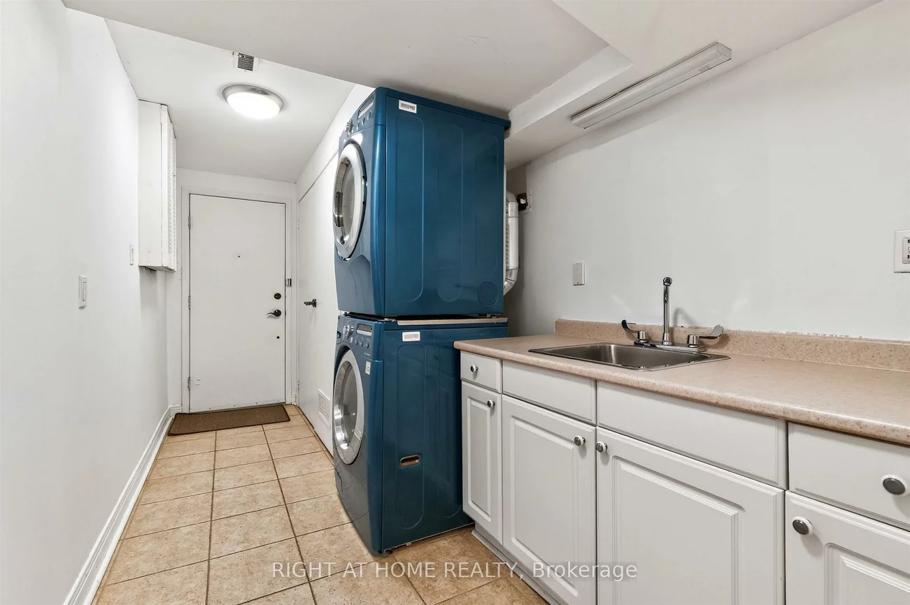 186, Woodbridge, West Woodbridge, Vaughan