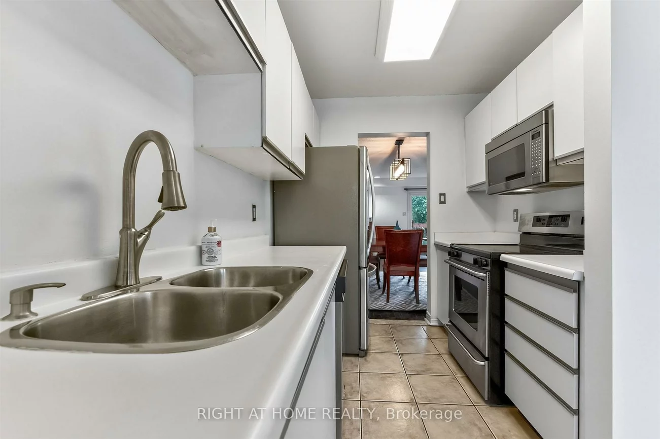186, Woodbridge, West Woodbridge, Vaughan