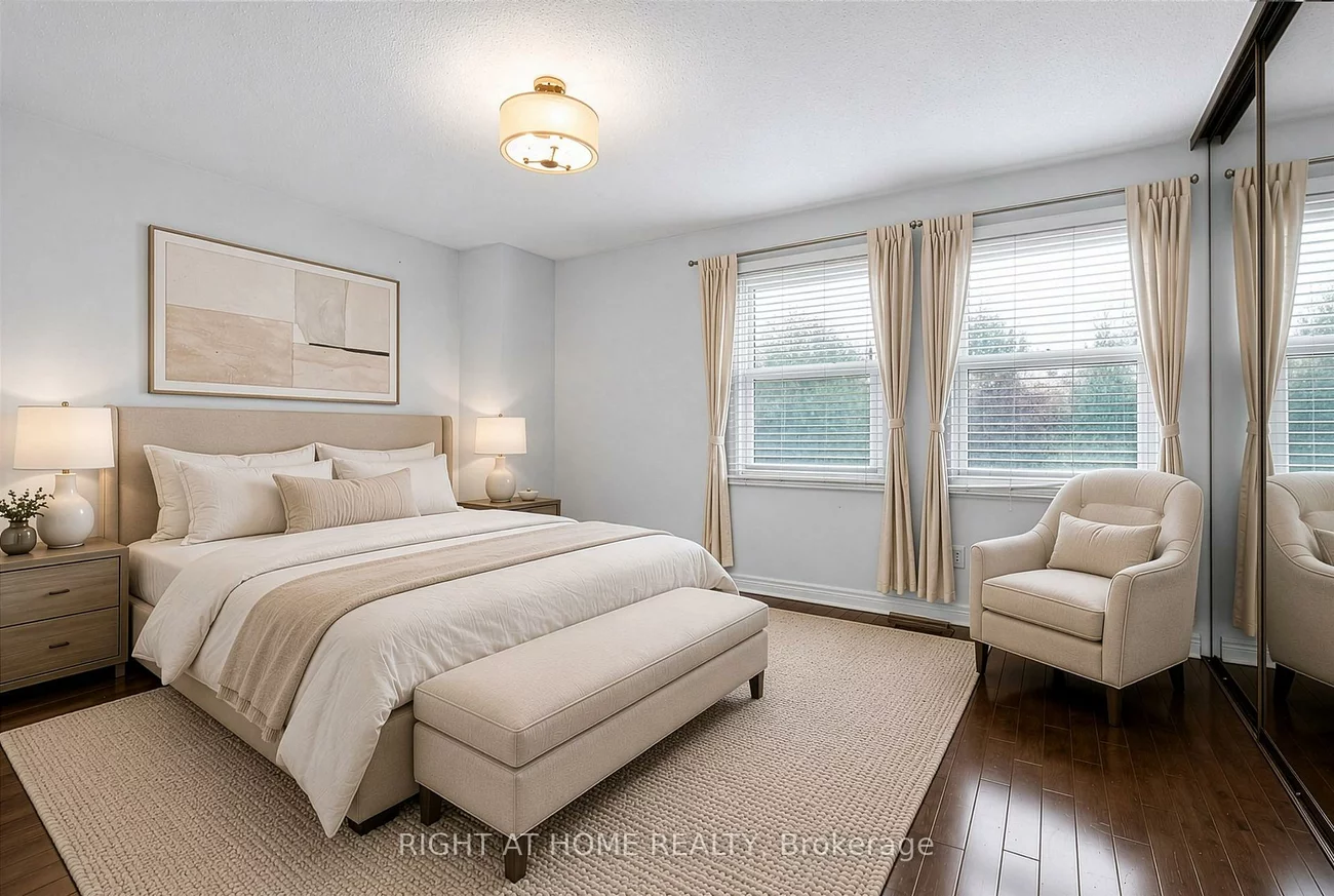 186, Woodbridge, West Woodbridge, Vaughan
