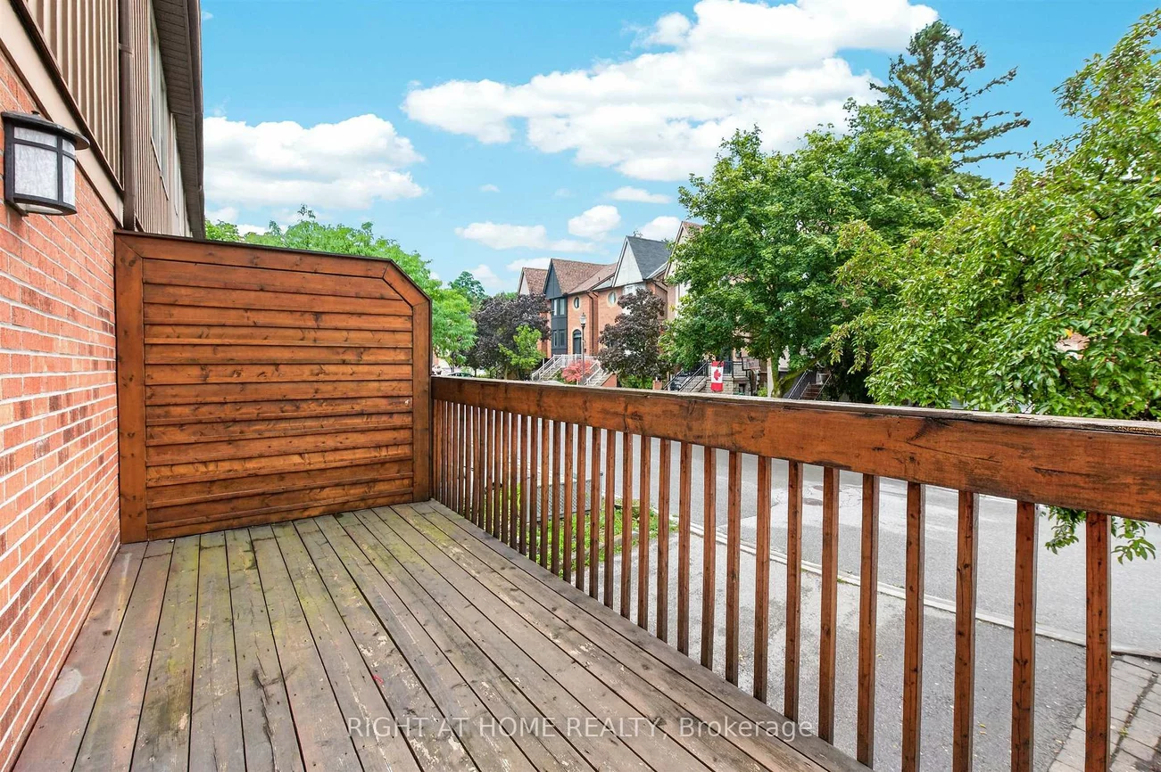 186, Woodbridge, West Woodbridge, Vaughan