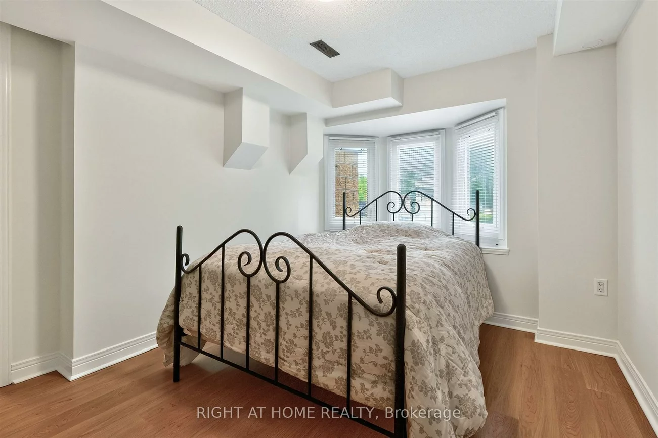 186, Woodbridge, West Woodbridge, Vaughan