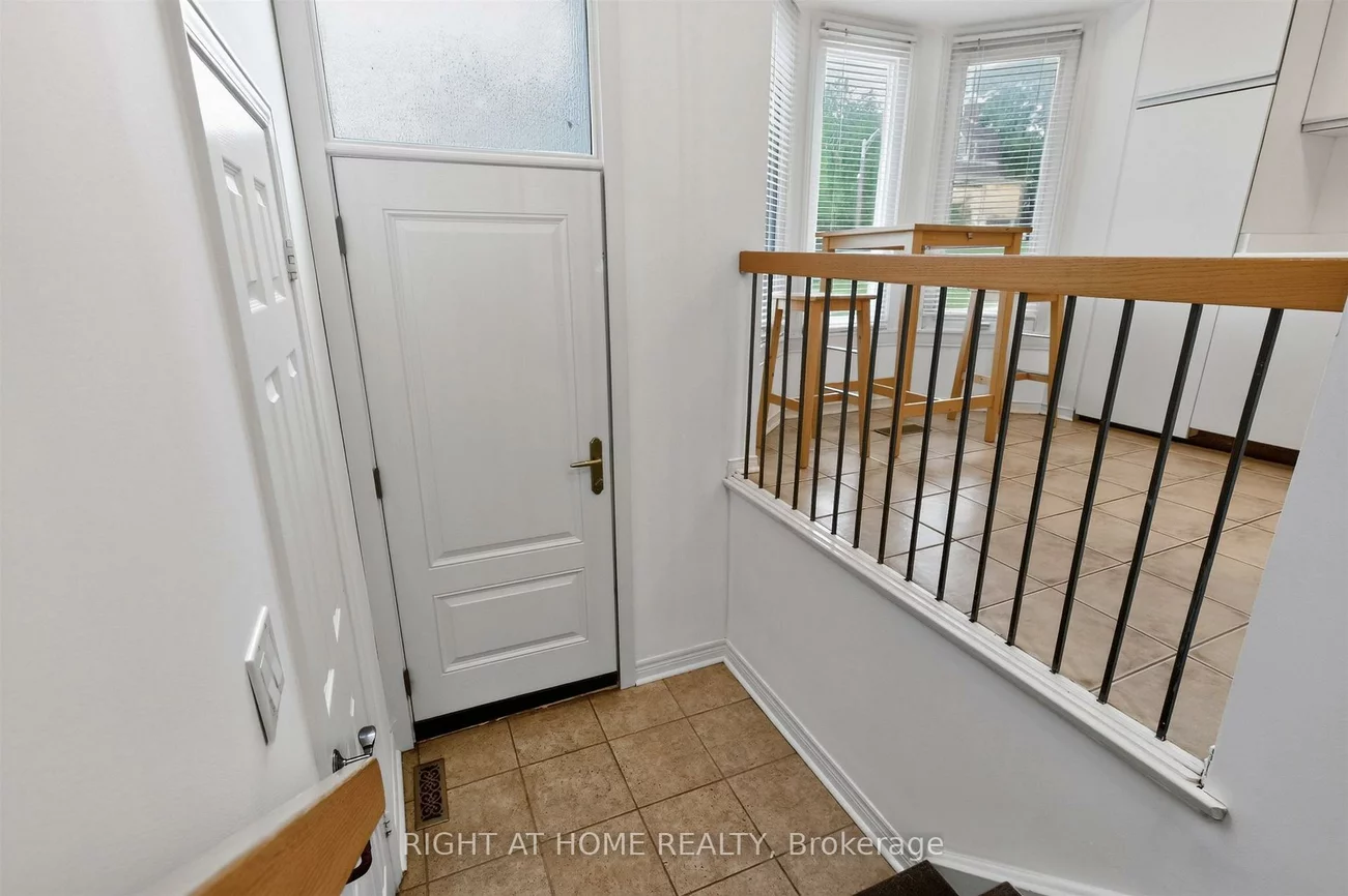 186, Woodbridge, West Woodbridge, Vaughan