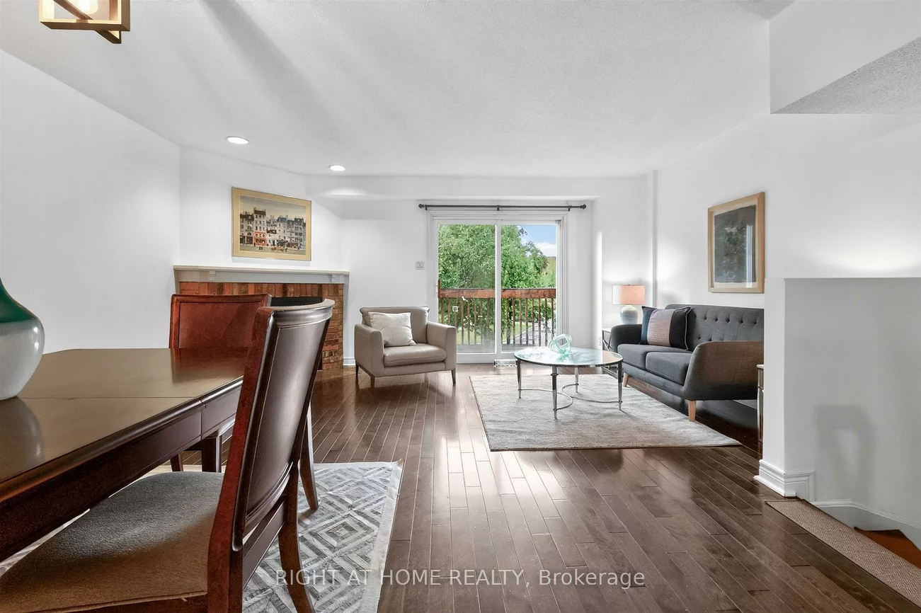 186, Woodbridge, West Woodbridge, Vaughan
