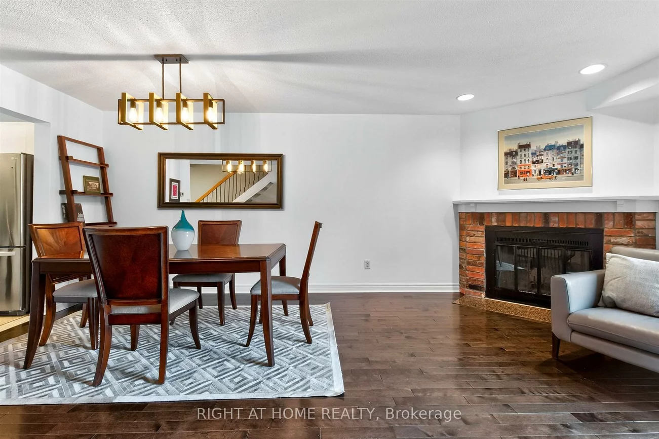 186, Woodbridge, West Woodbridge, Vaughan