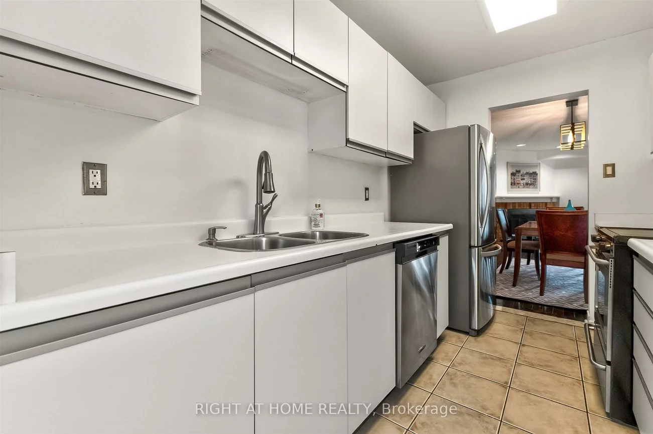 186, Woodbridge, West Woodbridge, Vaughan