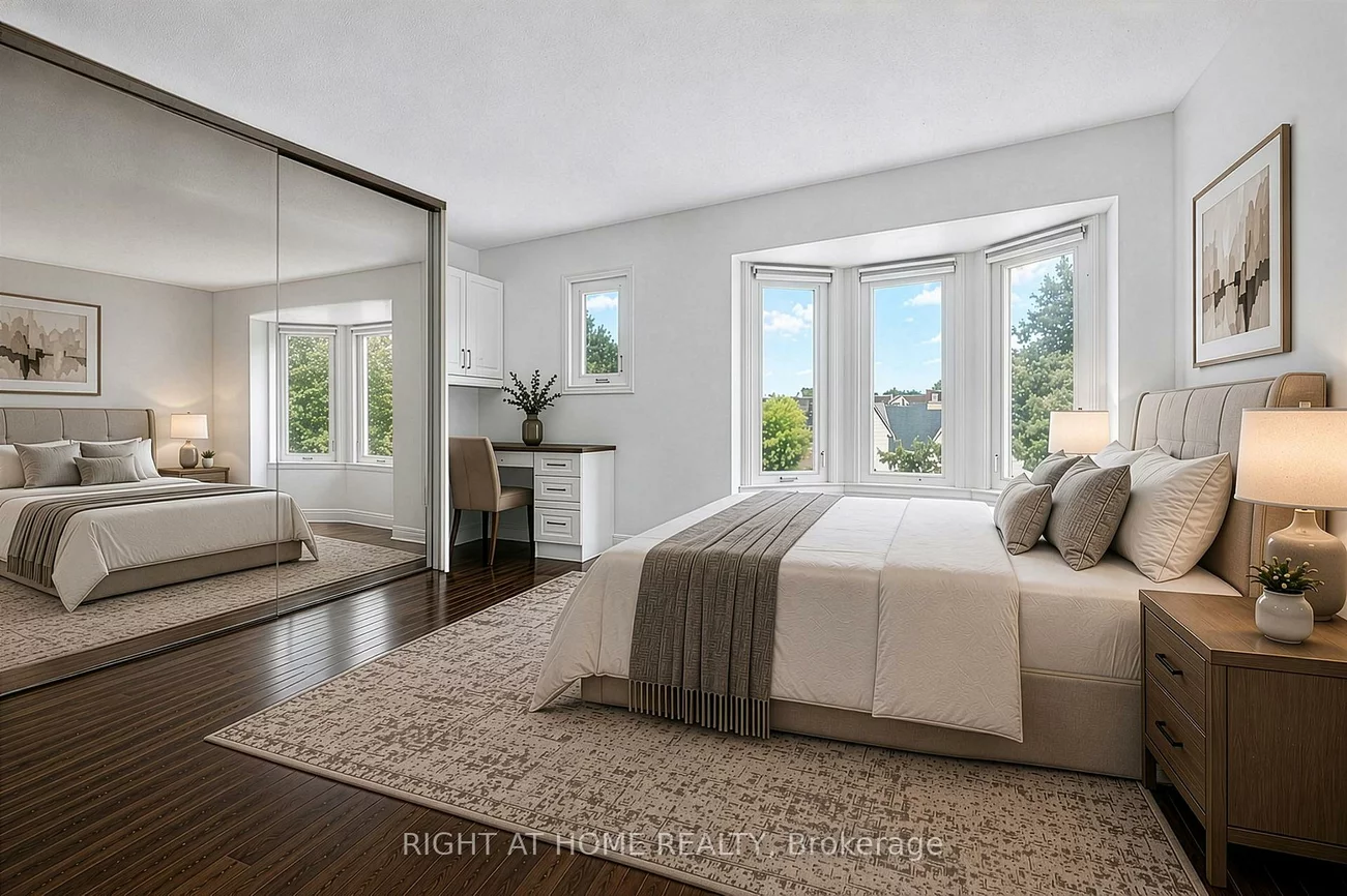 186, Woodbridge, West Woodbridge, Vaughan