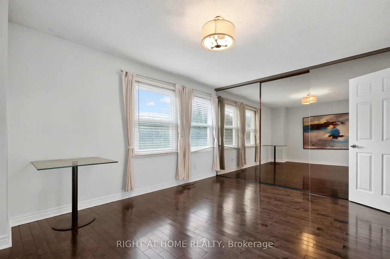 186, Woodbridge, West Woodbridge, Vaughan