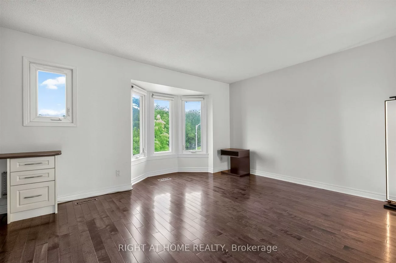 186, Woodbridge, West Woodbridge, Vaughan