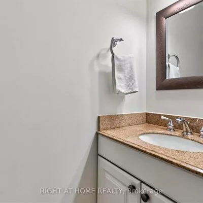 186, Woodbridge, West Woodbridge, Vaughan
