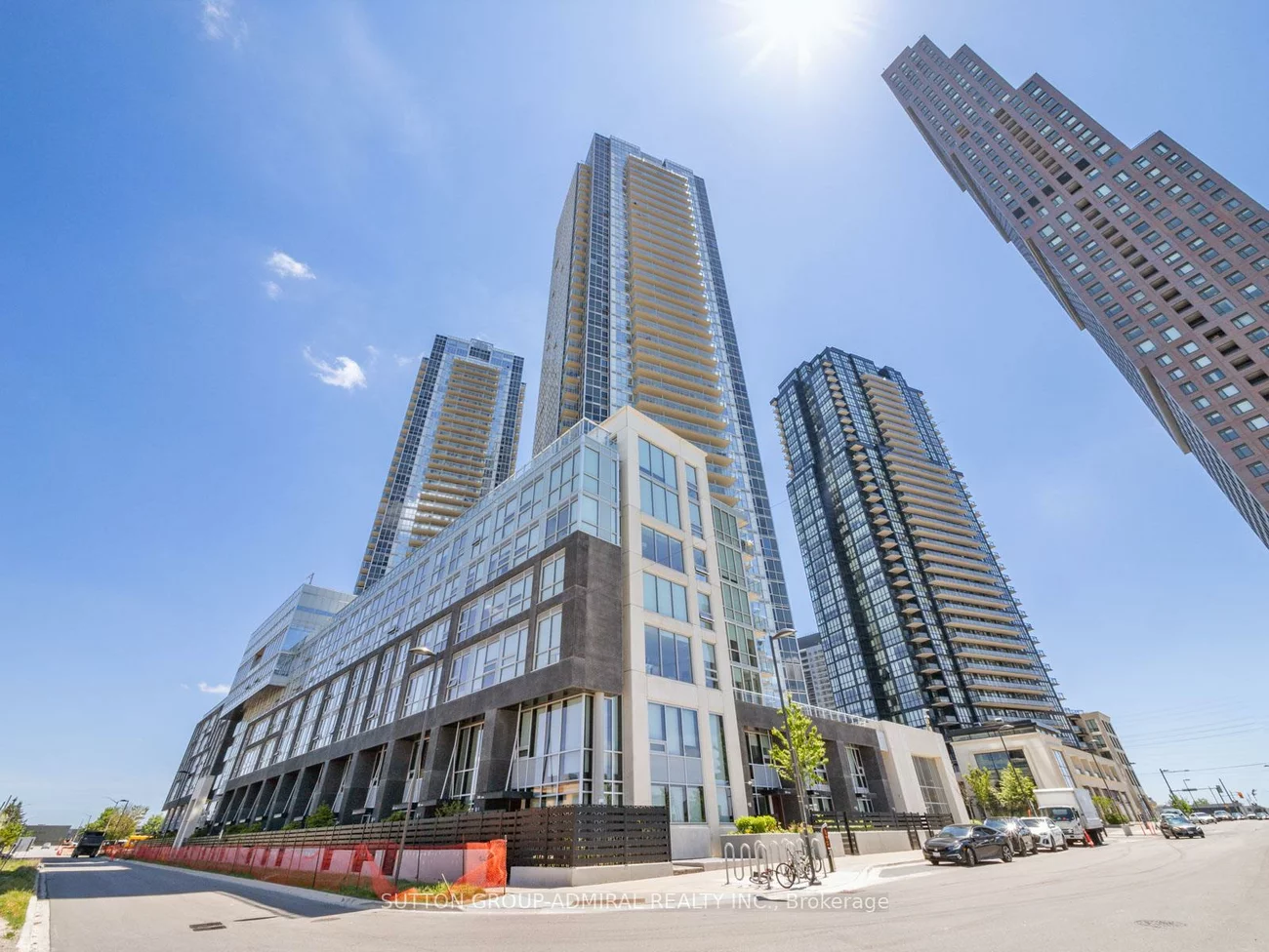 2916, Highway 7, Concord, Vaughan