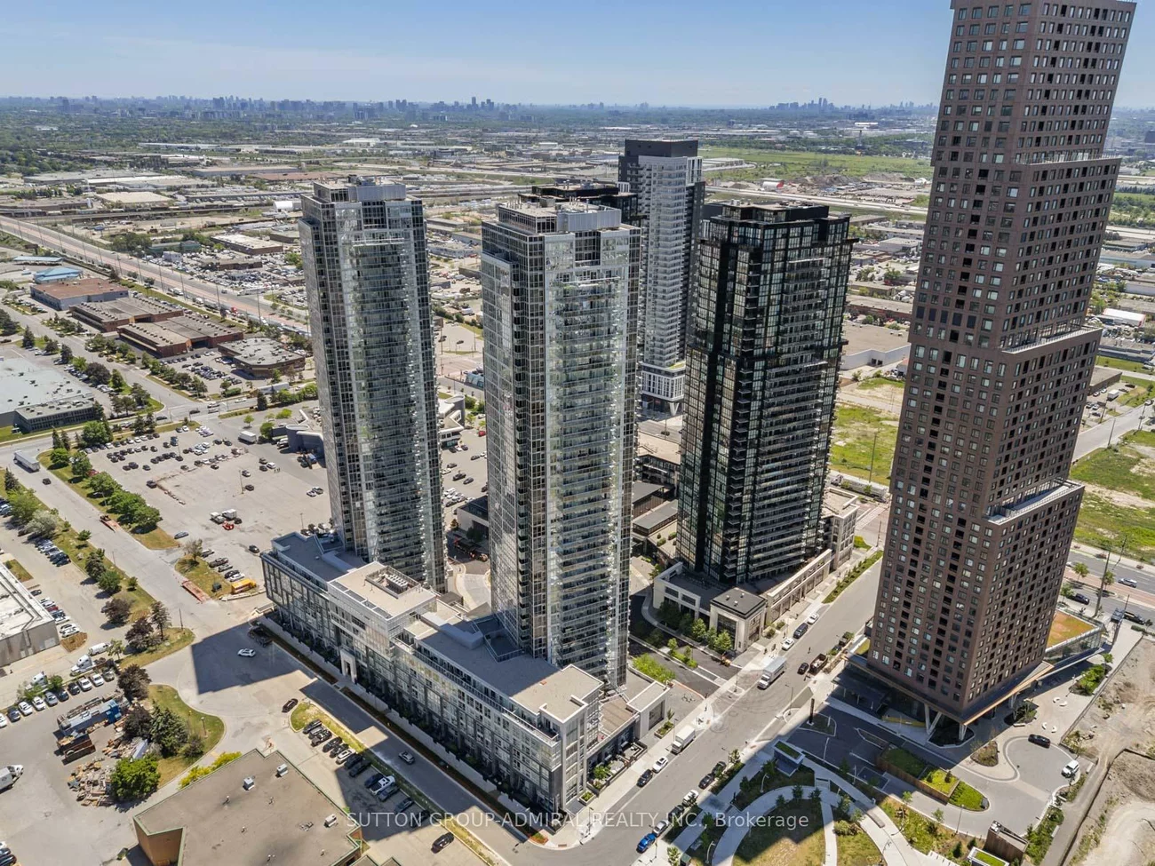 2916, Highway 7, Concord, Vaughan