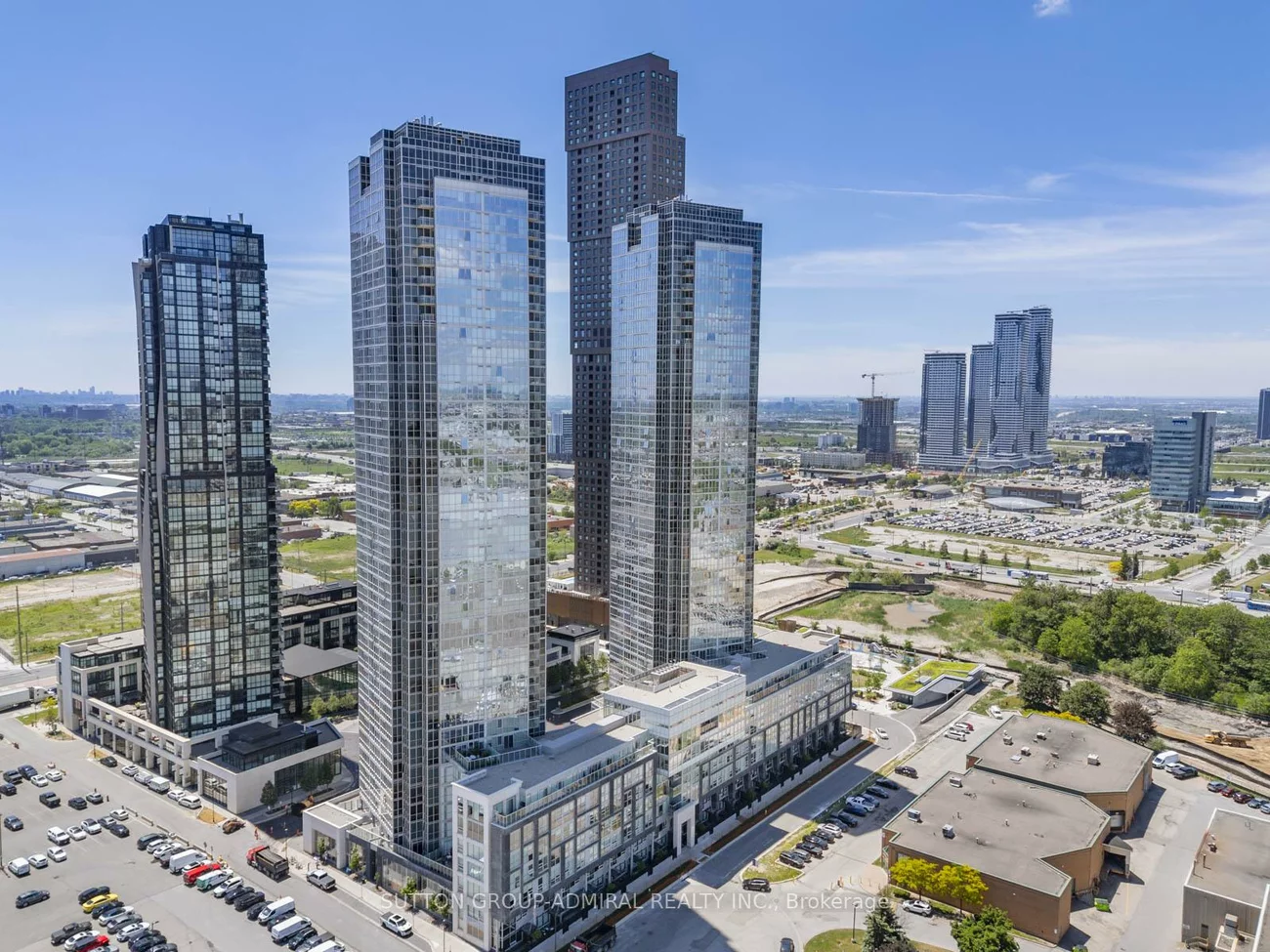 2916, Highway 7, Concord, Vaughan