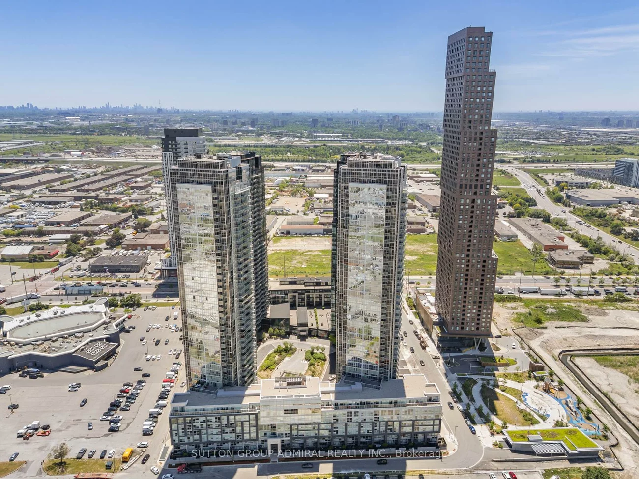 2916, Highway 7, Concord, Vaughan