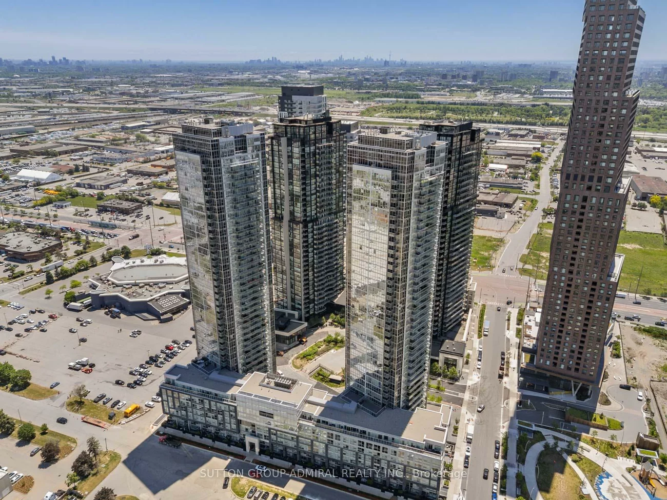 2916, Highway 7, Concord, Vaughan