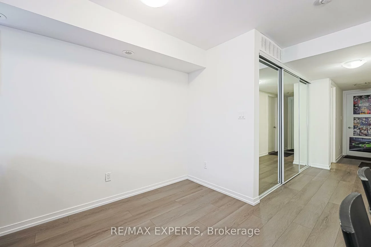 26, Bruce, East Woodbridge, Vaughan