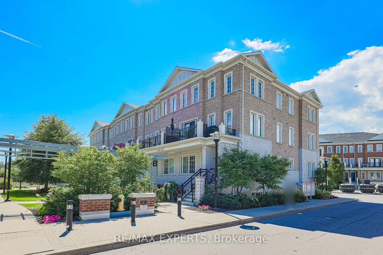 26, Bruce, East Woodbridge, Vaughan