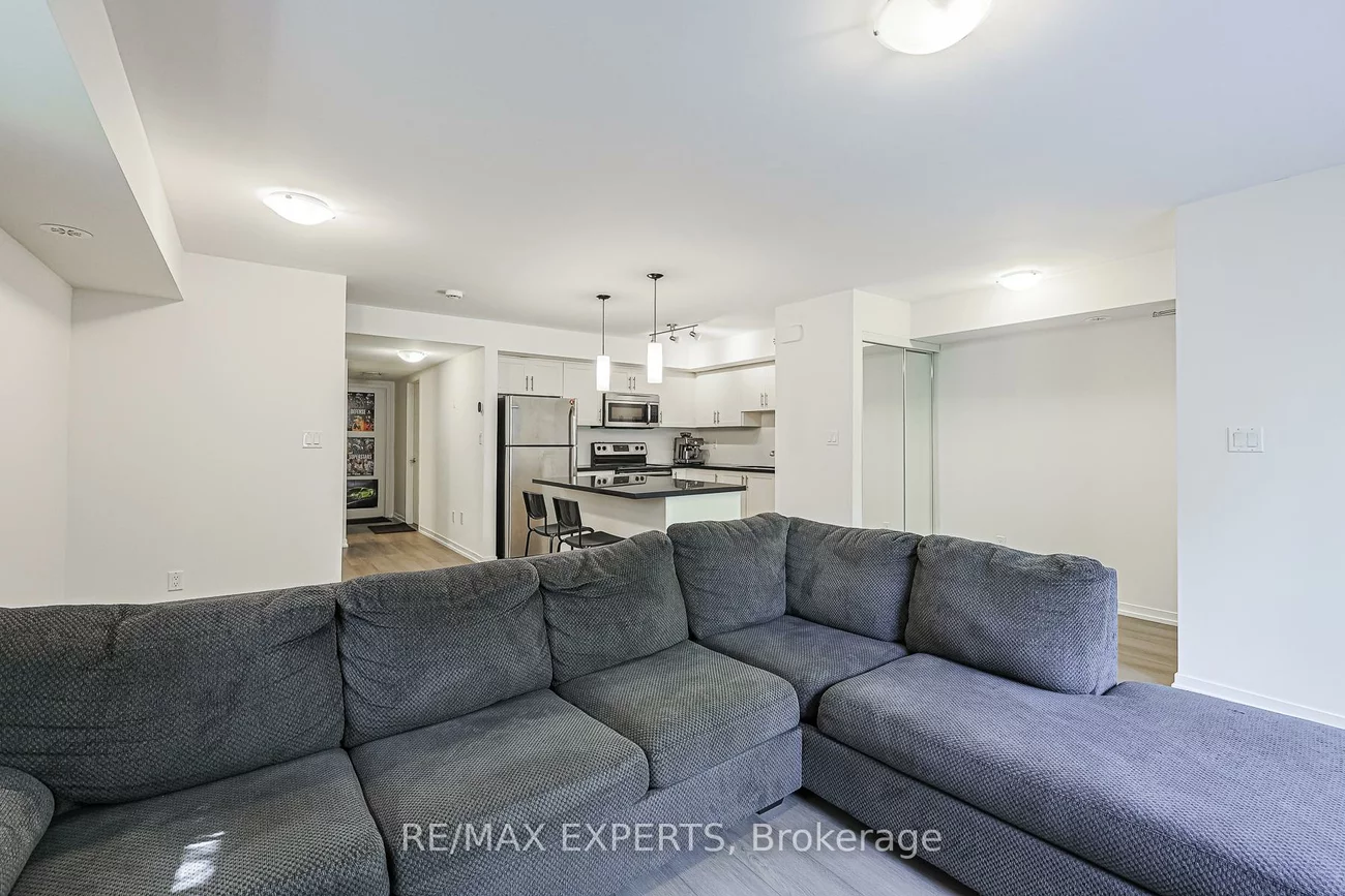 26, Bruce, East Woodbridge, Vaughan