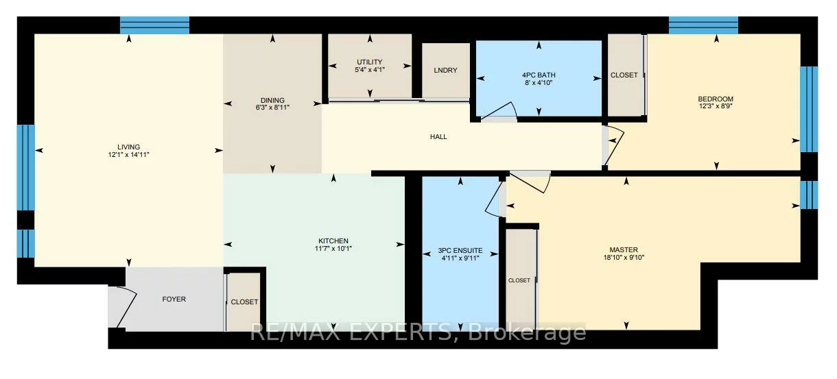26, Bruce, East Woodbridge, Vaughan