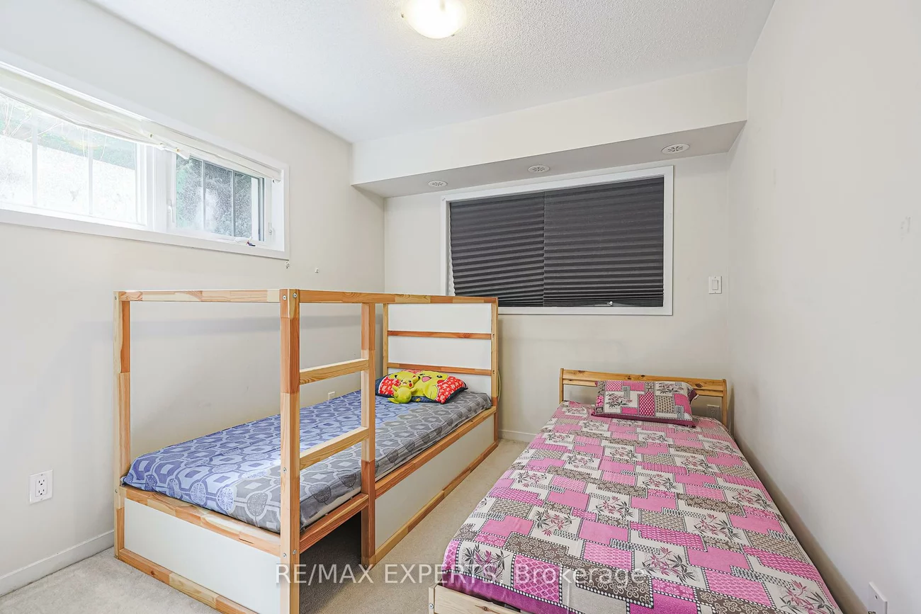 26, Bruce, East Woodbridge, Vaughan