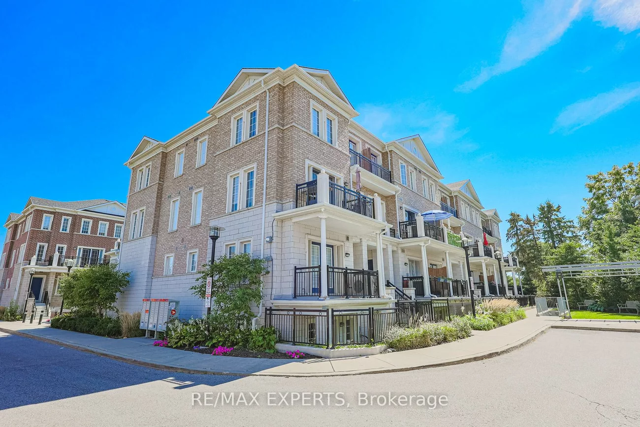 26, Bruce, East Woodbridge, Vaughan