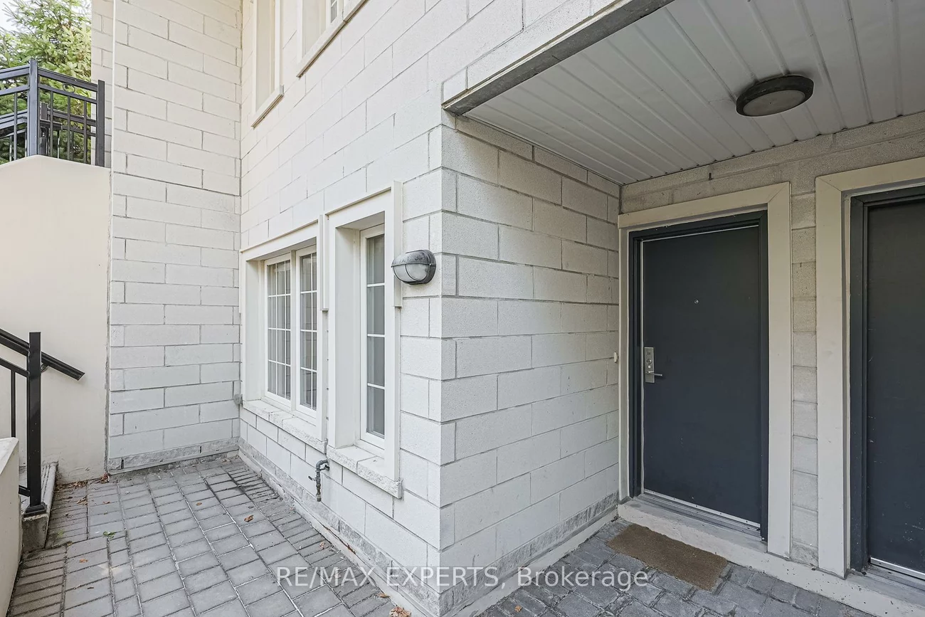 26, Bruce, East Woodbridge, Vaughan