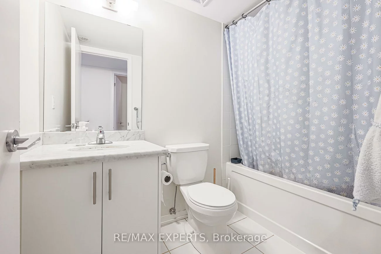 26, Bruce, East Woodbridge, Vaughan