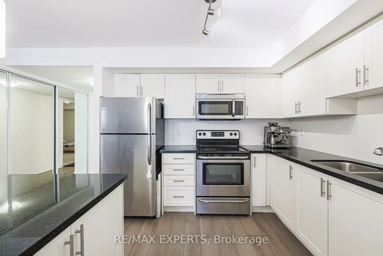 26, Bruce, East Woodbridge, Vaughan