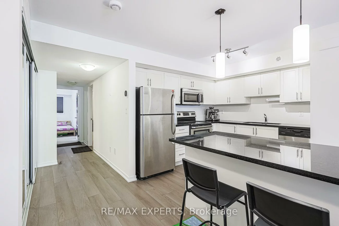 26, Bruce, East Woodbridge, Vaughan