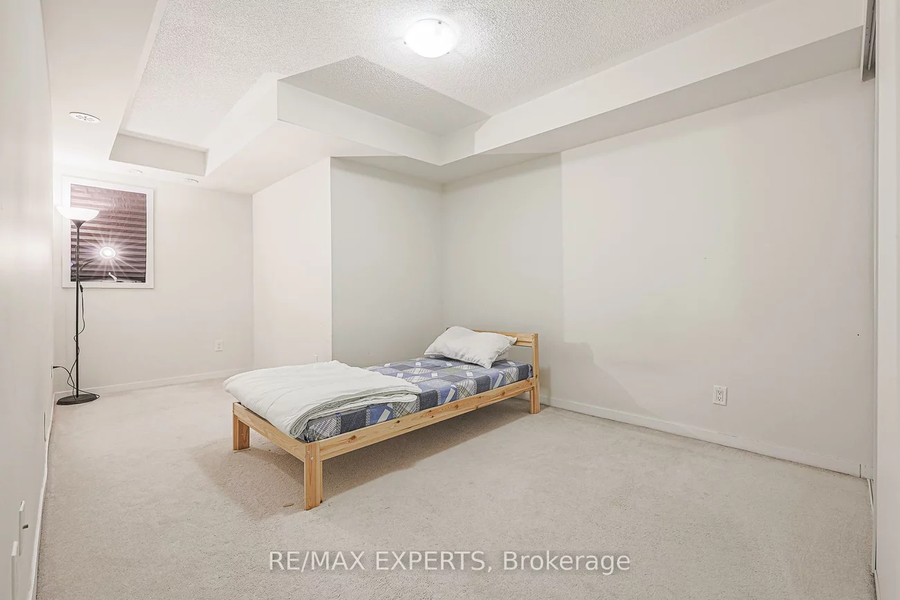 26, Bruce, East Woodbridge, Vaughan