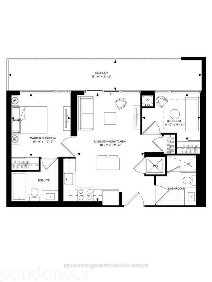 7895, Jane, Concord, Vaughan