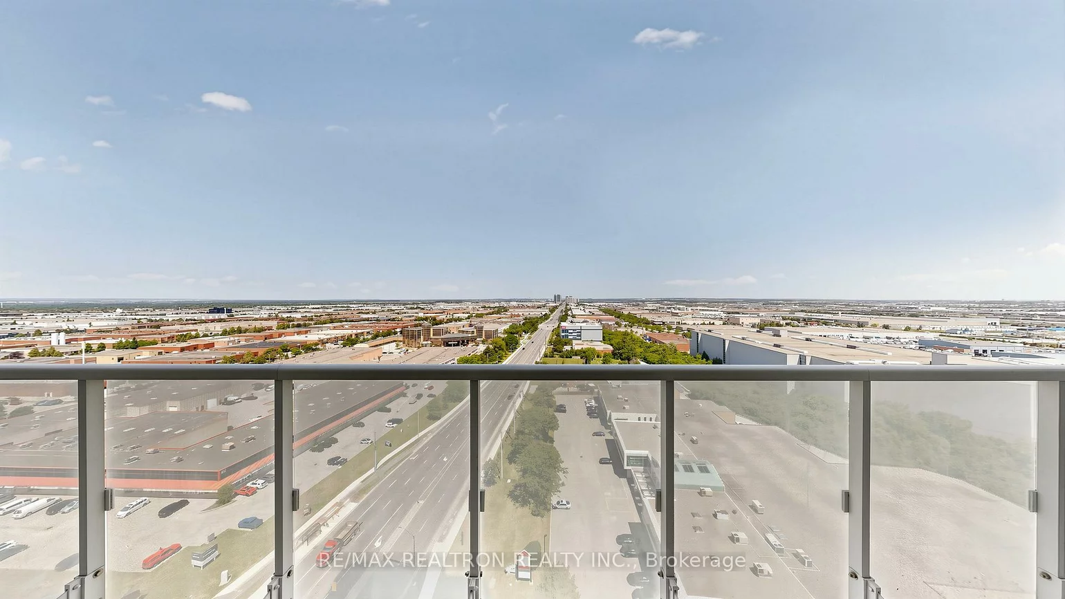 7895, Jane, Concord, Vaughan
