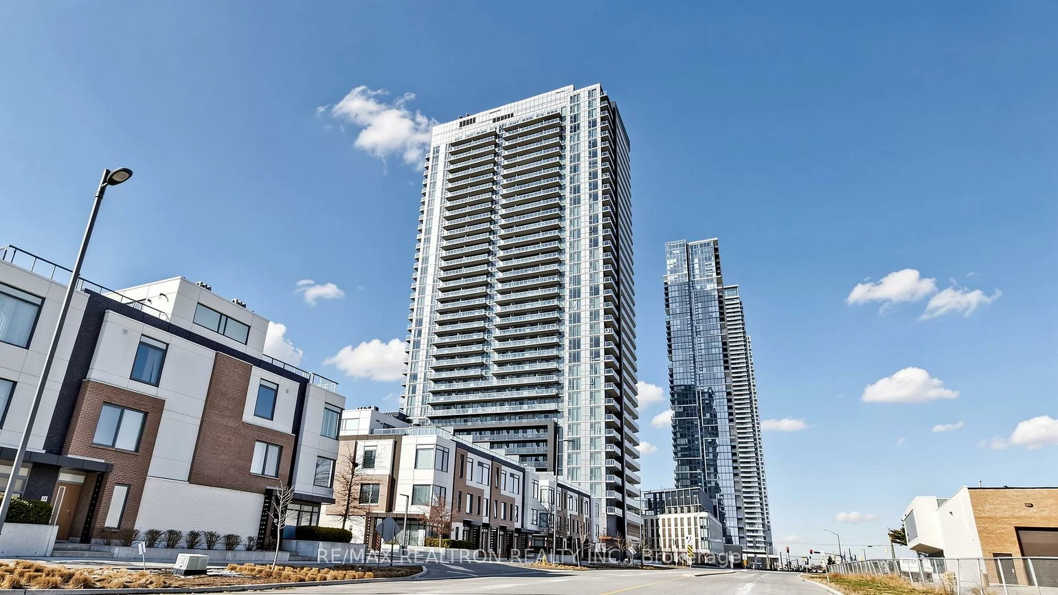 7895, Jane, Concord, Vaughan