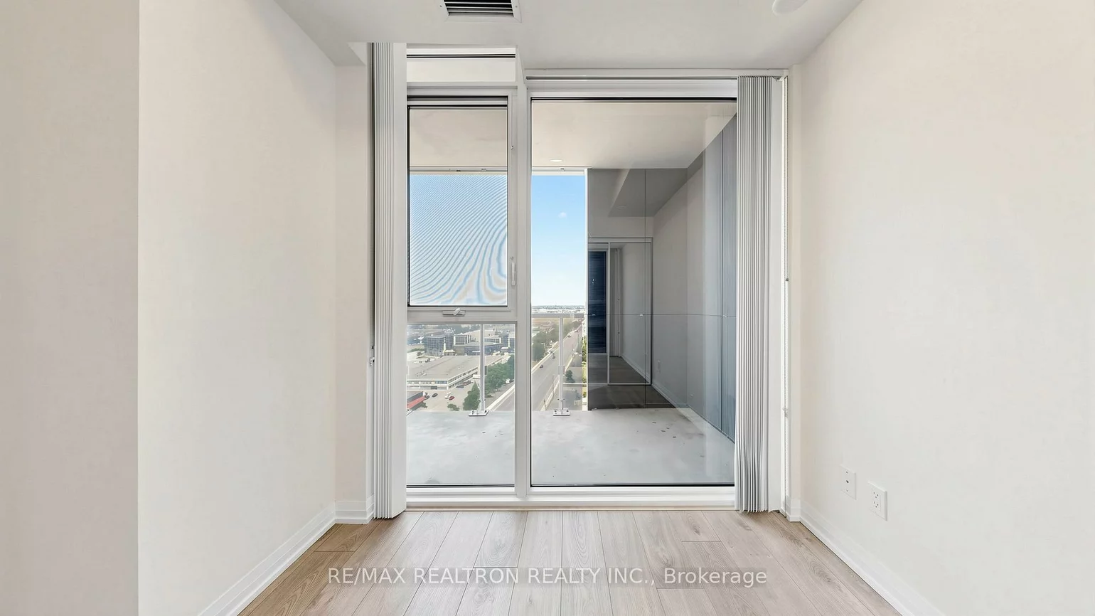 7895, Jane, Concord, Vaughan