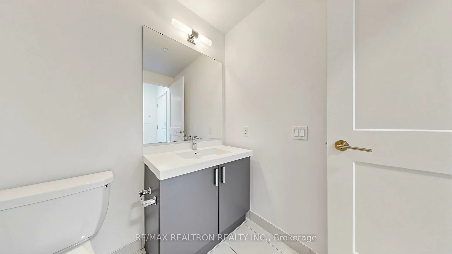 7895, Jane, Concord, Vaughan