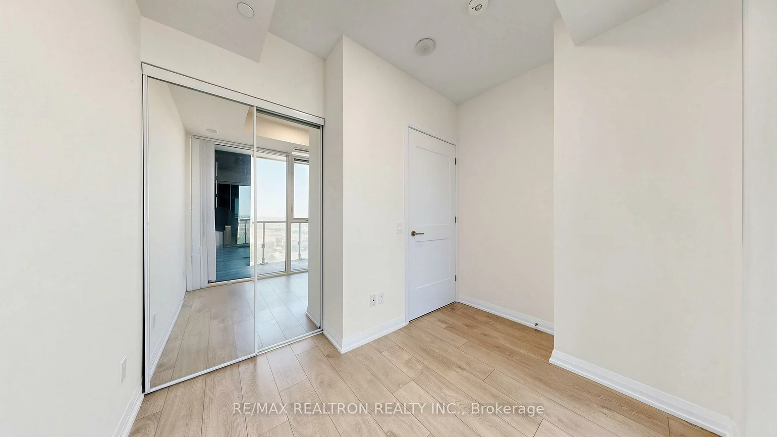 7895, Jane, Concord, Vaughan