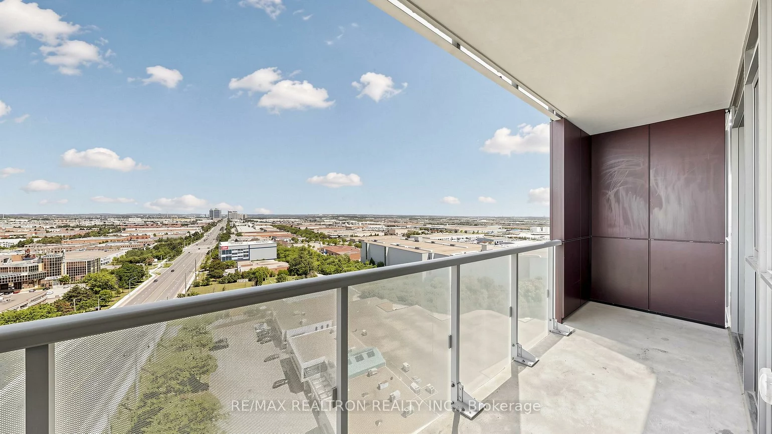 7895, Jane, Concord, Vaughan