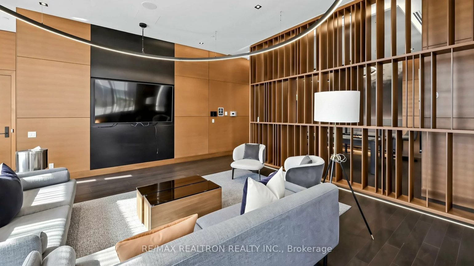 7895, Jane, Concord, Vaughan