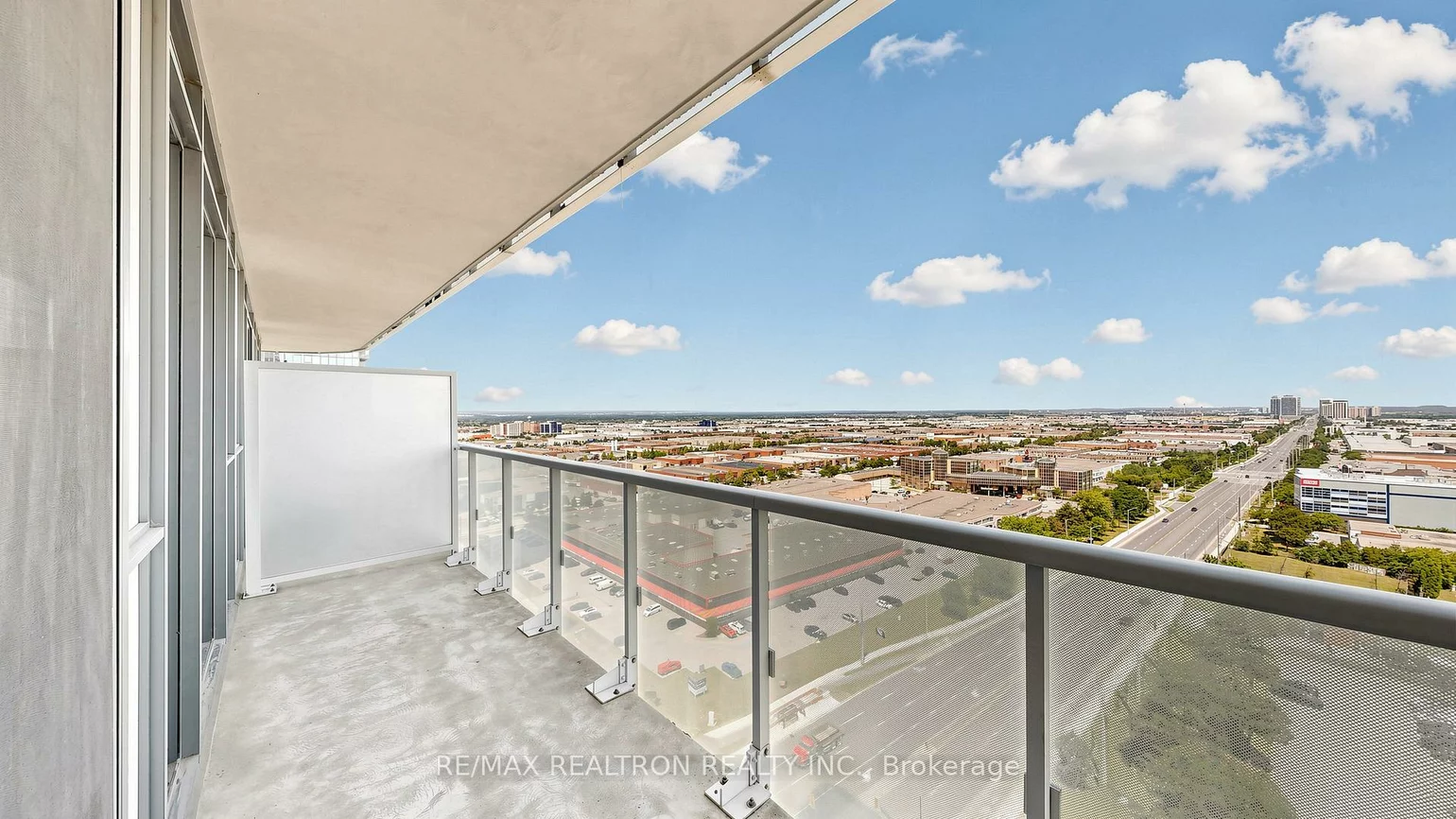 7895, Jane, Concord, Vaughan