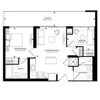 7895, Jane, Concord, Vaughan