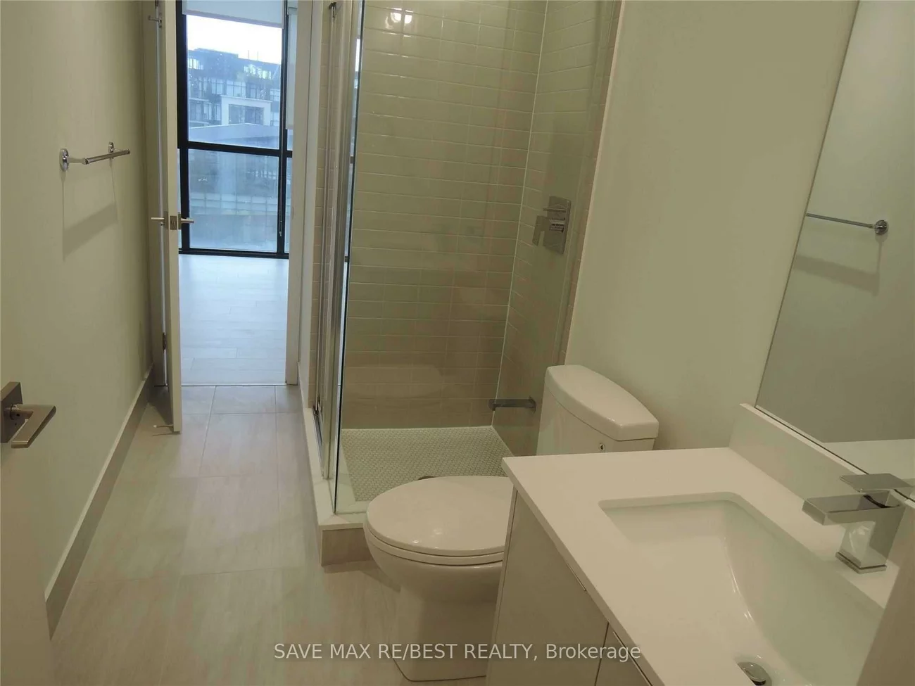 2908, Highway 7, Concord, Vaughan