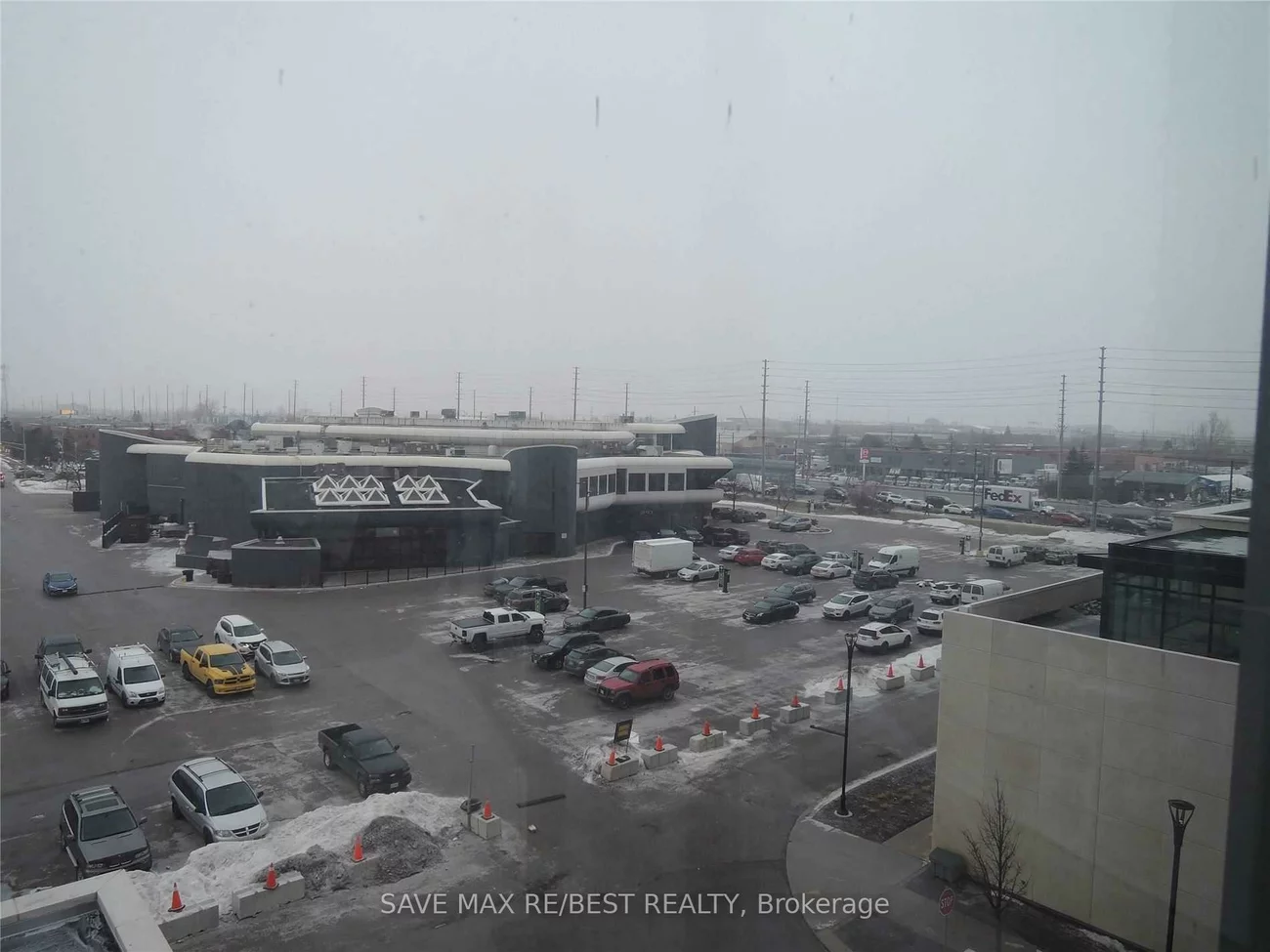 2908, Highway 7, Concord, Vaughan