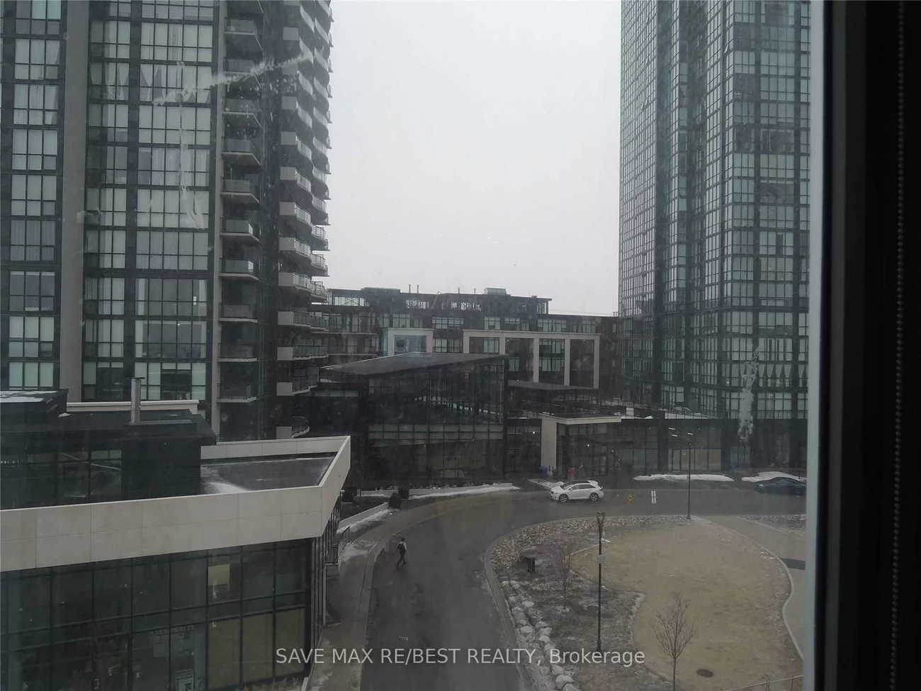 2908, Highway 7, Concord, Vaughan