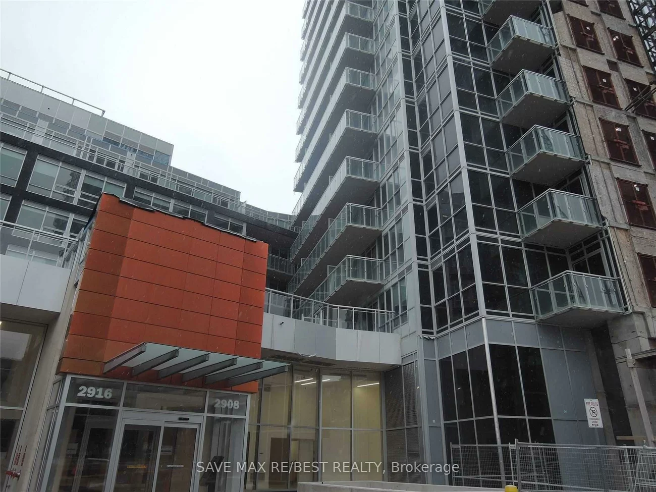2908, Highway 7, Concord, Vaughan