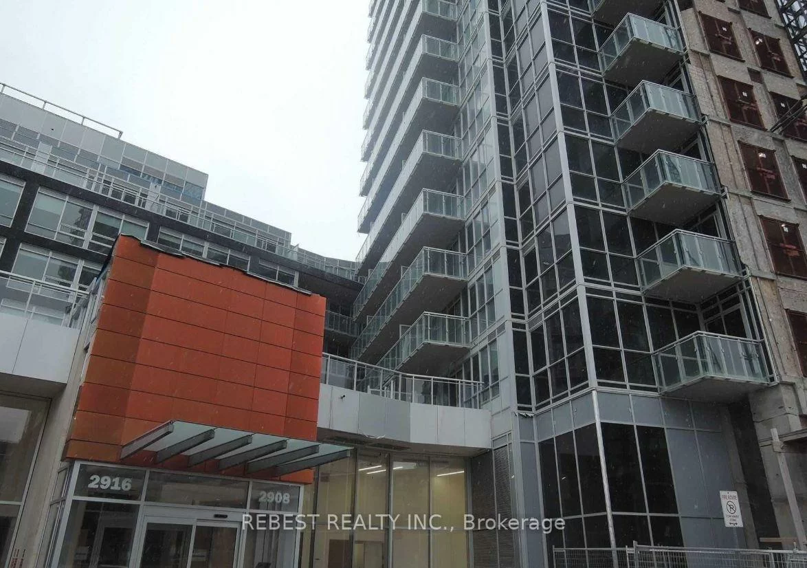2908, Highway 7, Concord, Vaughan