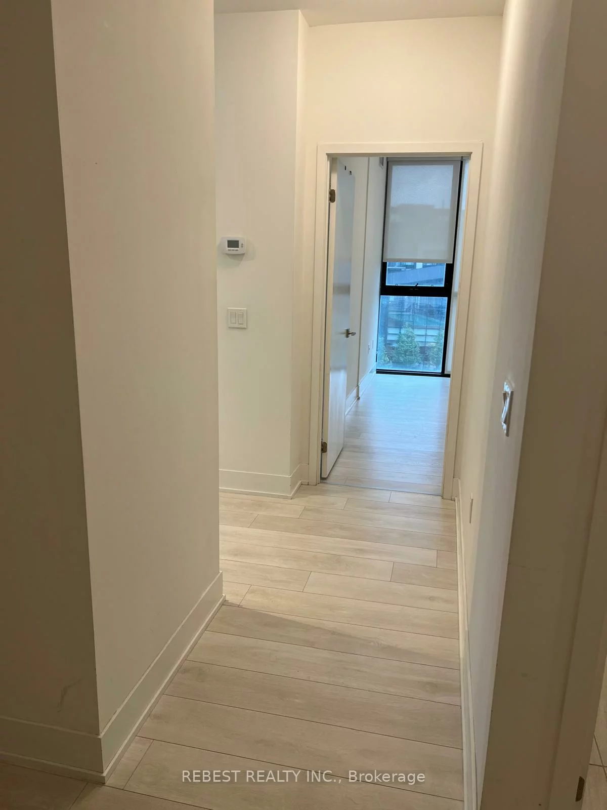 2908, Highway 7, Concord, Vaughan