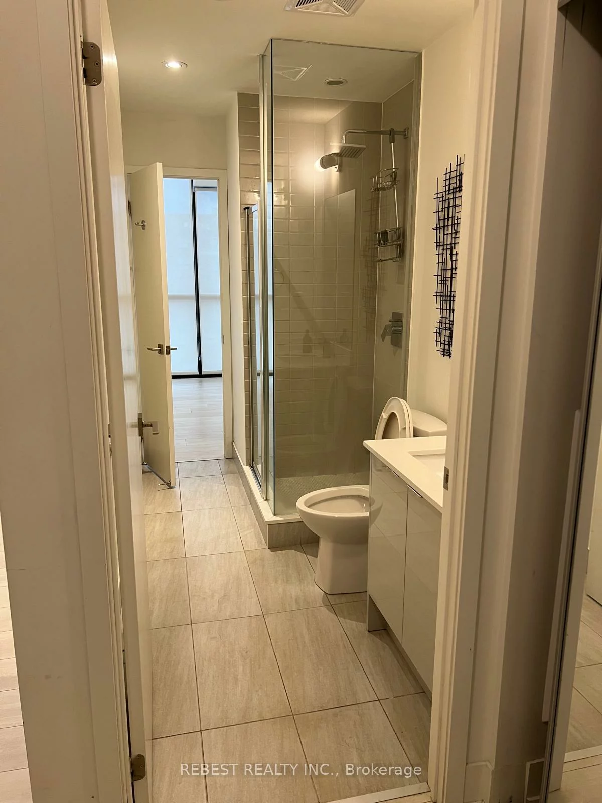 2908, Highway 7, Concord, Vaughan