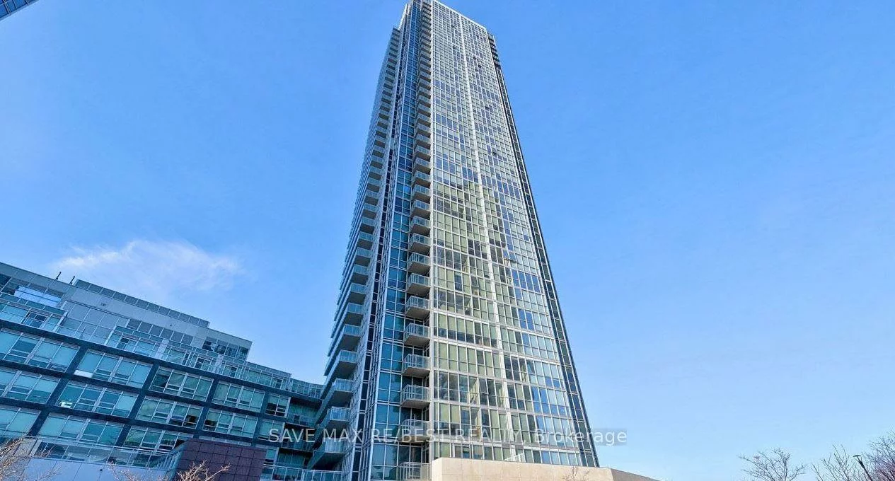 2908, Highway 7, Concord, Vaughan