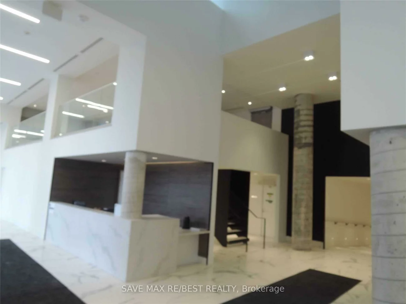 2908, Highway 7, Concord, Vaughan
